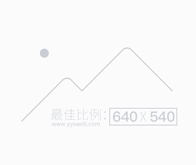 三步聯(lián)動齊發(fā)力  遵規(guī)守紀(jì)踐于行 ——公司紀(jì)委掀起學(xué)習(xí)貫徹  《中國共產(chǎn)黨紀(jì)律處分條例》熱潮